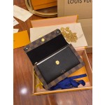 Louis Vuitton exclusive starting model: M60221